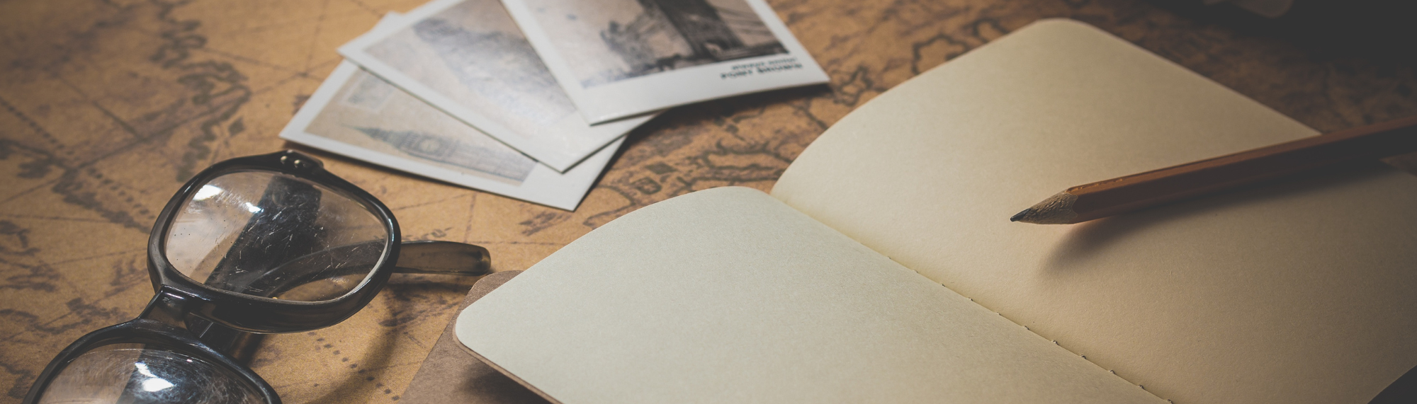 sujuvalisti, muistoesineet